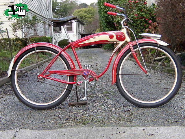 schwinn d97xe 