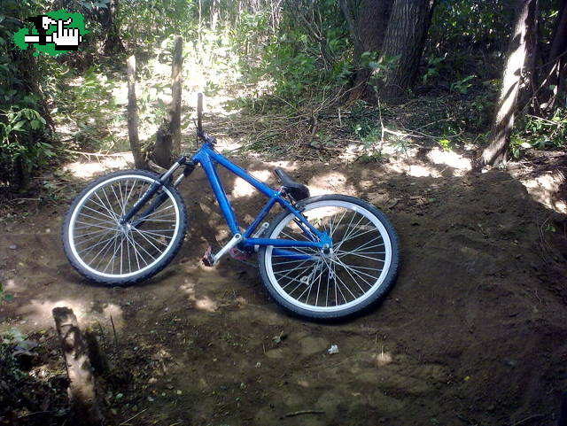 mi bike