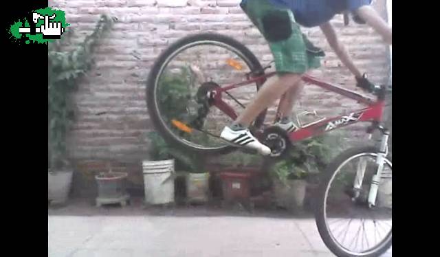 Como se Llama Esto? 