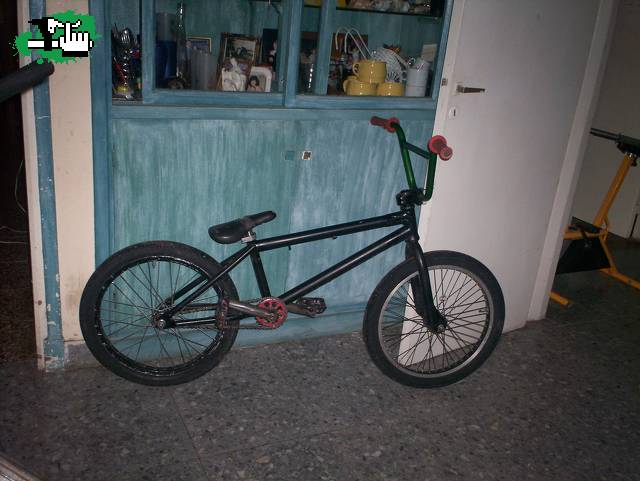 Nuevas cosas (: