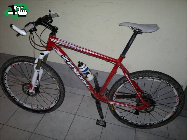 Elchinolo