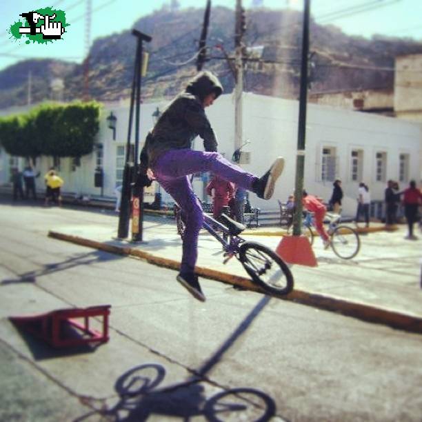 180 tailwhip