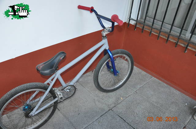 Patito97