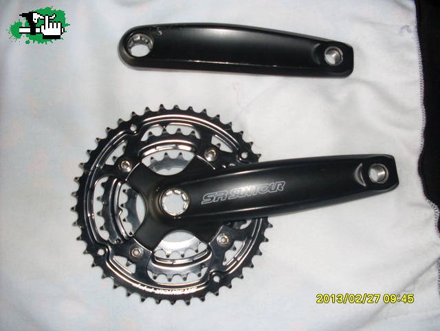 sebaxx2001
