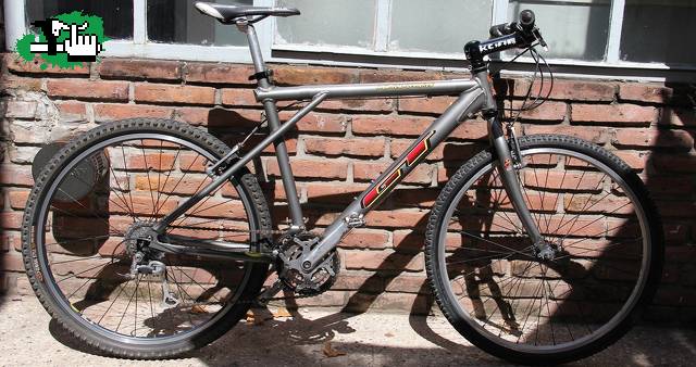AYUDAAAA!!! CUANTO PUEDO PEDIR POR MI GT AVALANCHE?