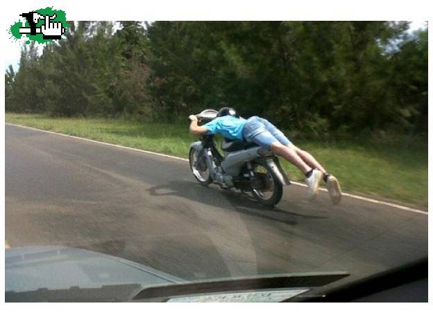 Que hacemos con esta gente?