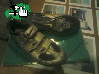 rodrigo1208