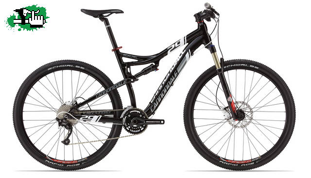 BikesUSA