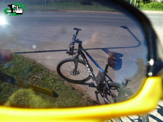 Pinto la solana......