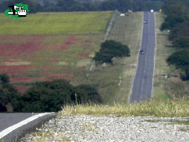 EN SAN AGUSTÍN (CÓRDOBA)