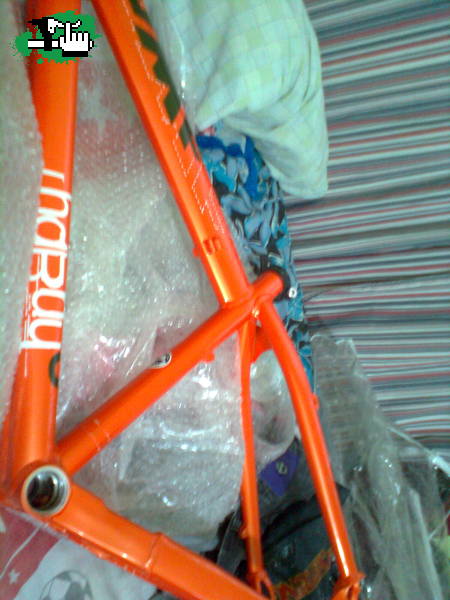 comprar caja!