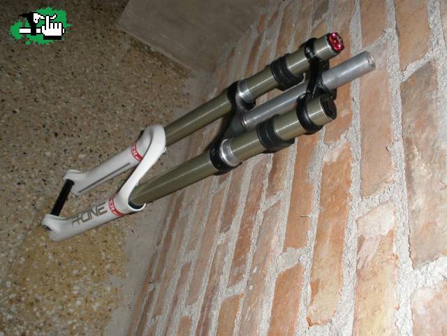Hecttor32