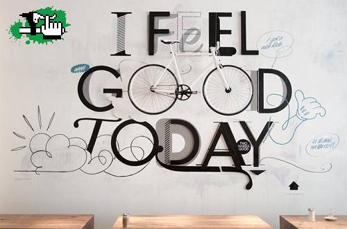 have a nice day!!!