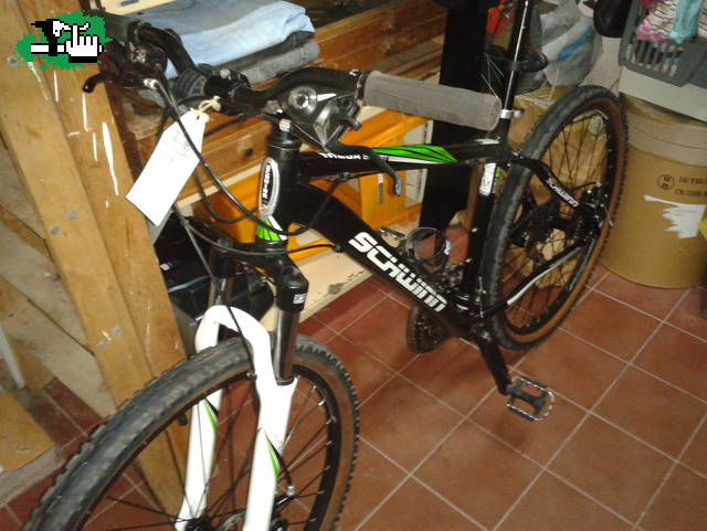 Robo en Gualeguaychu 