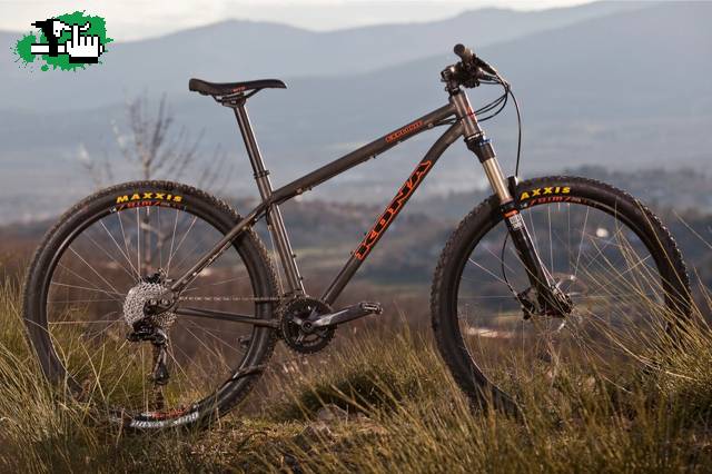Explosif 650b.