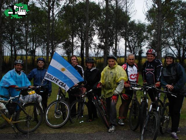 HUMEDAD, LLOVIZNA Y FRO...