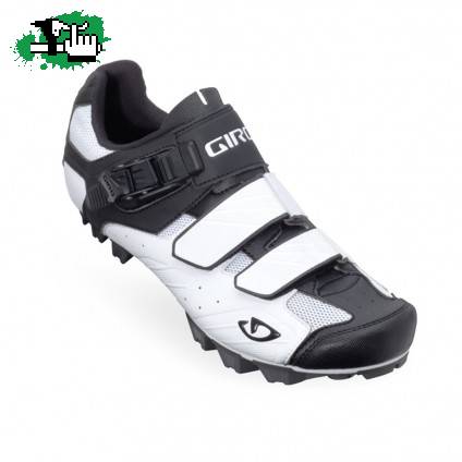 Qué buscar en una zapatilla?