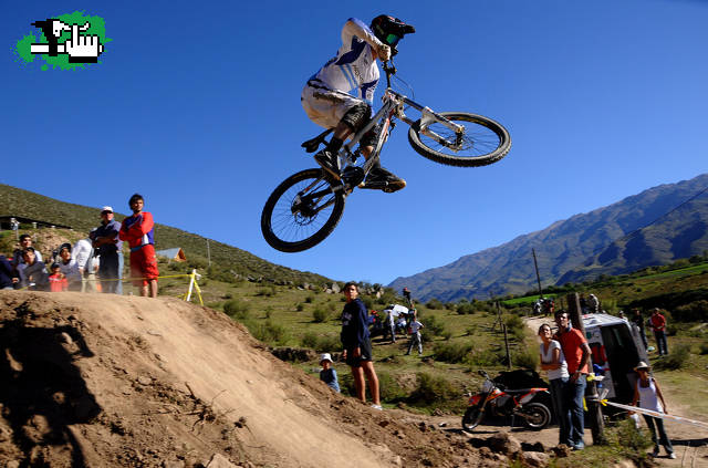 Panamericano 2013