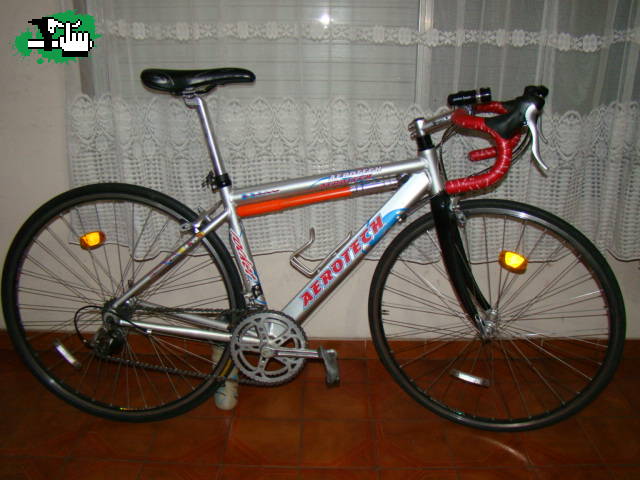 Bernardes