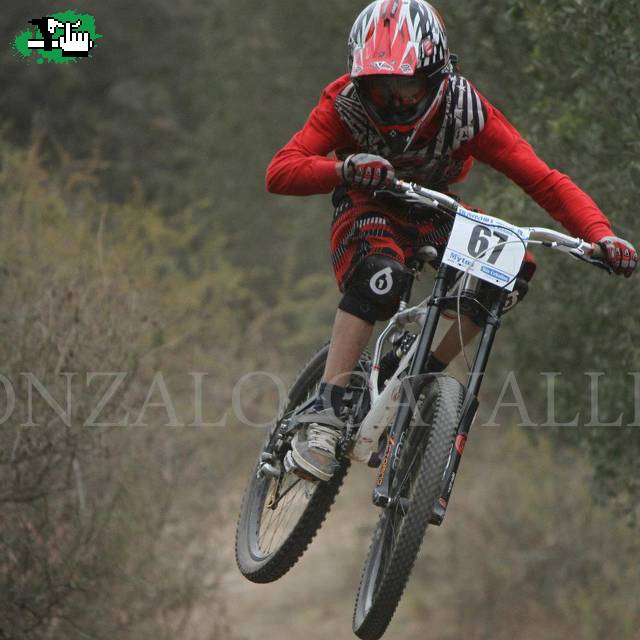 Mauro bosco , AMIGOS PRO ! .