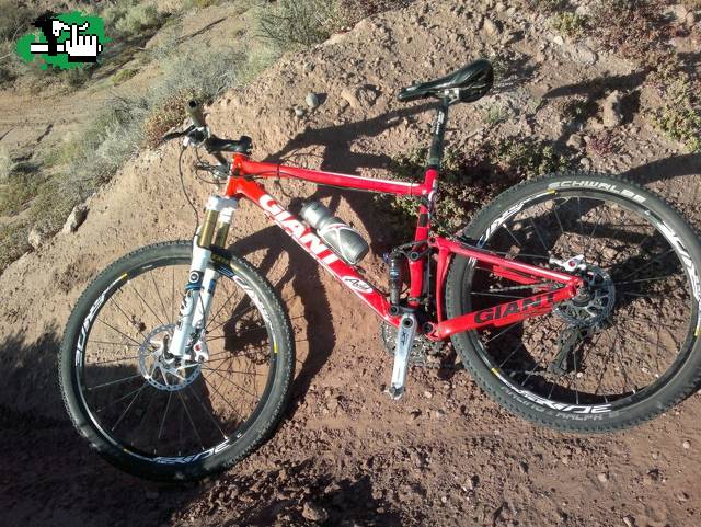 sam-mtb