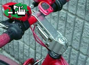 Sirve para algo esto???