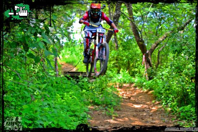 dh salta