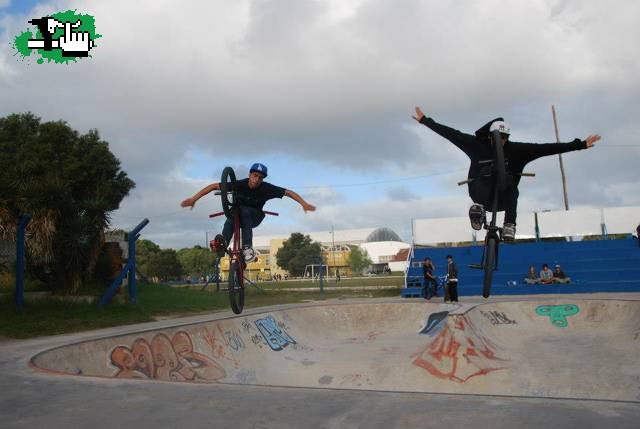 lospi de nohand!