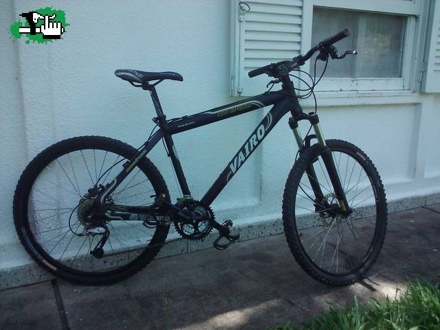 Vairo Xr 3800 - Comprá en San Juan