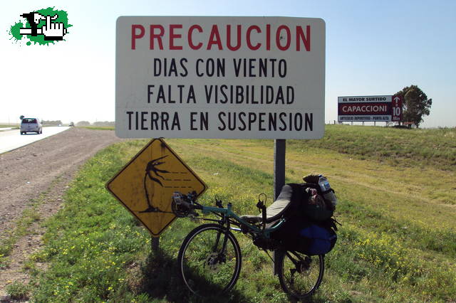 llendo a pehuen-co