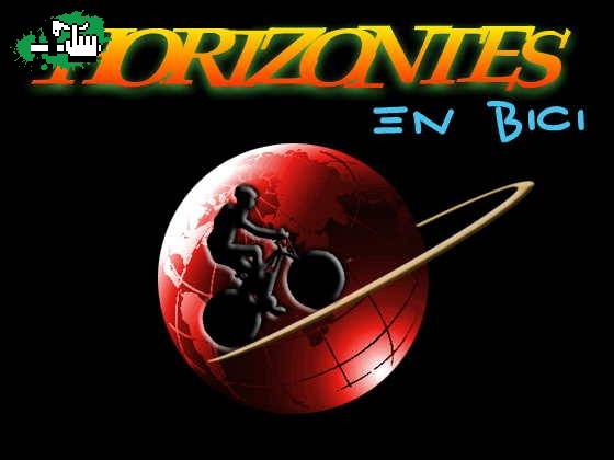 ANIVERSARIO HORIZONTES EN BICI