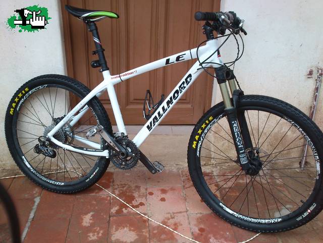 vallnord le 
