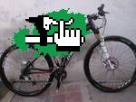 jorge_35