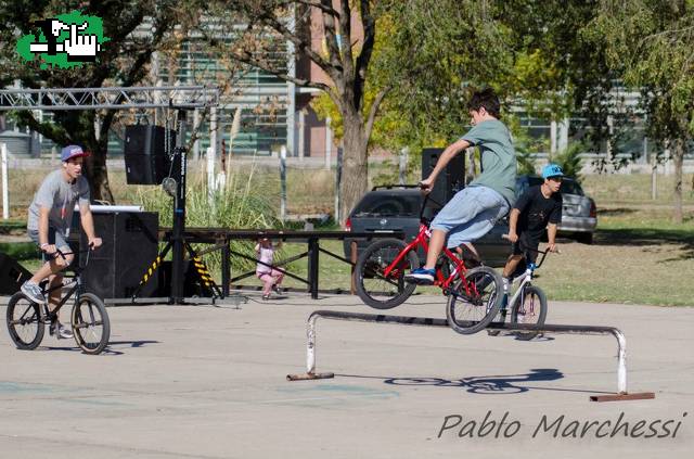 180 over rail y 360