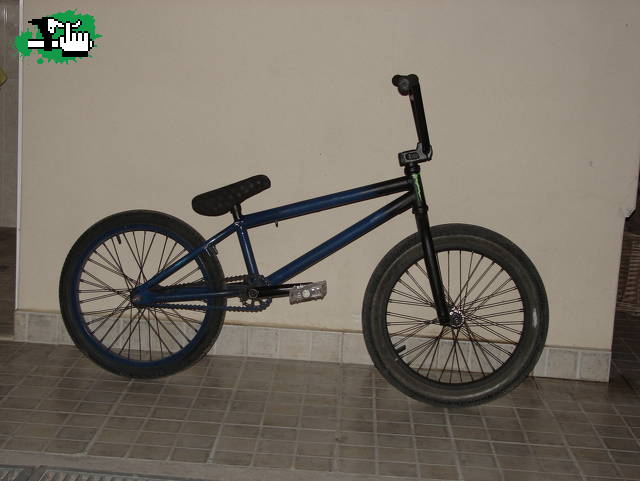 BIKE CHECK