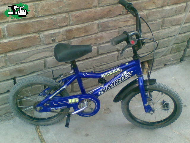 nievasmarcelo67