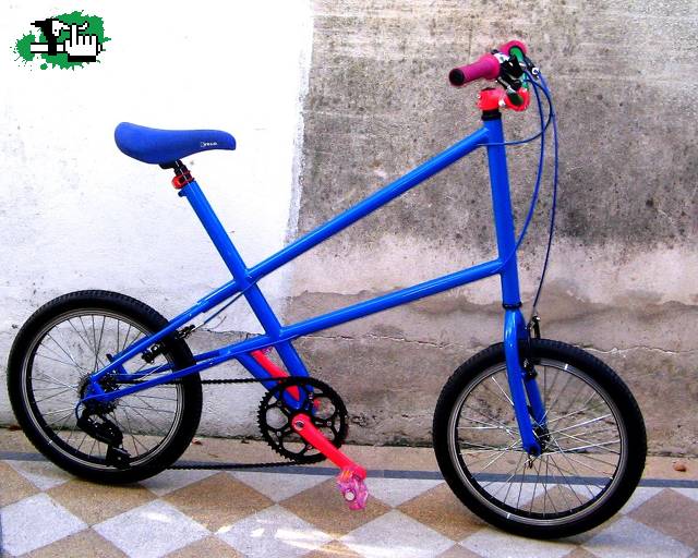 modelo terminado