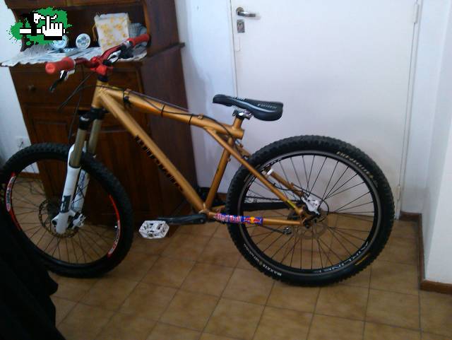 manufreeride