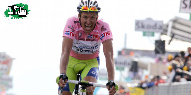 BASSO NO CORRE EL GIRO