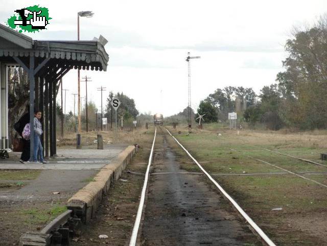 Cauelas - Las Heras - Cauelas 