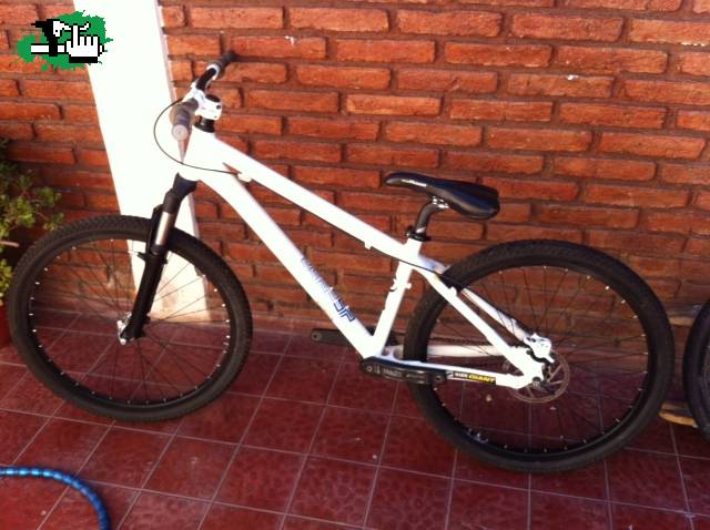 gabriel2222