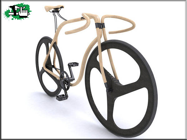 La Bici mas Cara ?