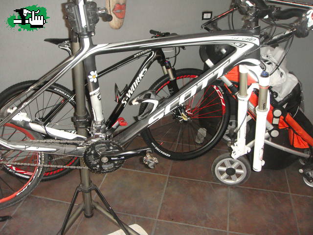 tractomam