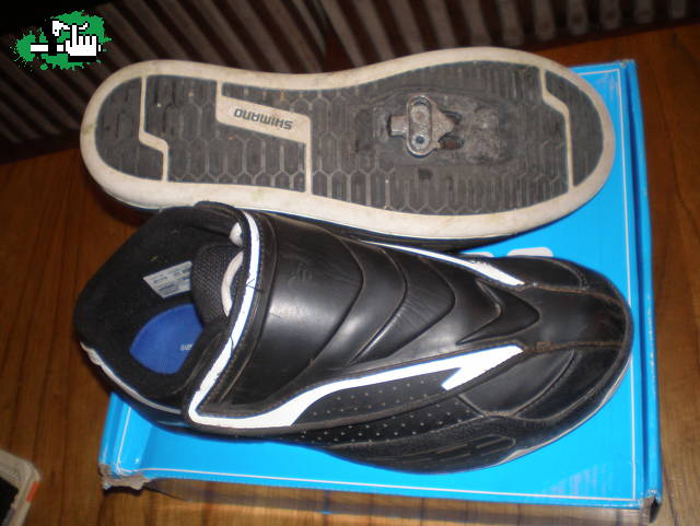 SebasDH