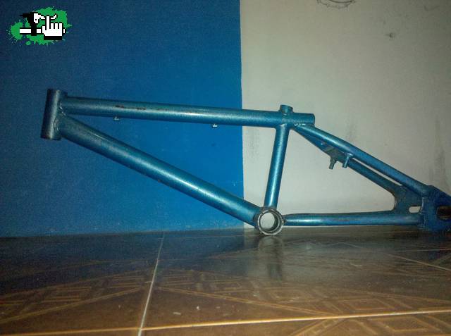 NecobmxStret