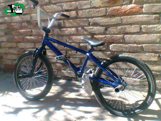 Guns525