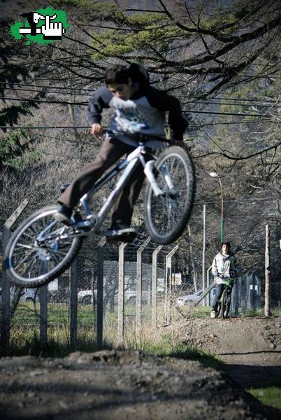 whip!