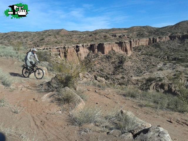 neuquen all mountain