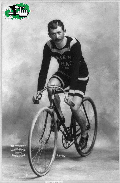 1900
