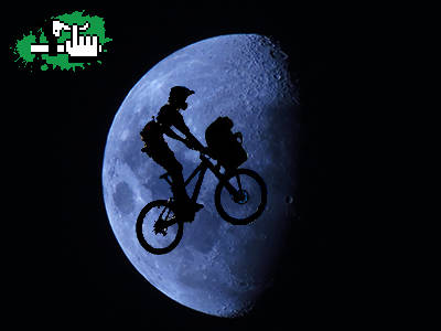 E.T deachero